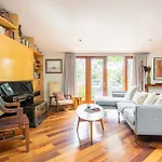 Casa Superba - Peaceful Sanctuary In Venice